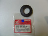 Garniture Interrupteur Honda GL1500 - Réf. 83161-MN5-000ZH