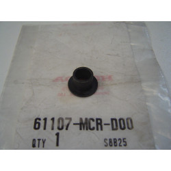 Bague épaulée Honda 61107MCRD00 – CBR600 CB600F VFR1200