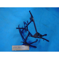 Araignée carénage Honda XL1000V 99-00 – Réf. 64501MBT610