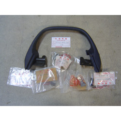 Barre Maintien Passager Honda CBR1000 1987 - Réf. 7731ZMM5305ZB
