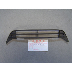 Grille inférieure tête de fourche Honda VF1000R – 64201MJ4000