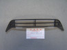 Grille inférieure tête de fourche Honda VF1000R – 64201MJ4000