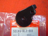 Couvercle Tirage Rapide Honda CR125 CR250 CR500 | 53169ML3600
