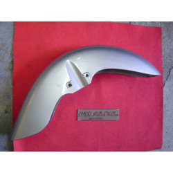 Garde-boue avant occasion Honda VT125C 06-07 NHA49M