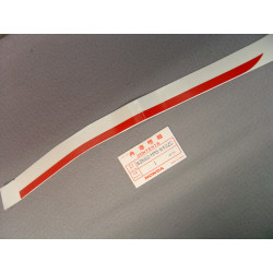 Décor B Type 8 Honda CBR1000F J 88 - Réf 83652MM5640ZC