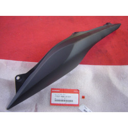 Auvent AR gauche Honda CB600F Hornet 12-13 NH312M