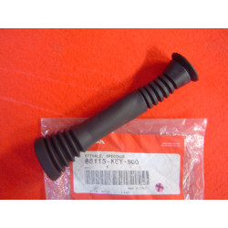 Soufflet Rétroviseur Honda FES125 FES250 - Réf. 88115KEY900