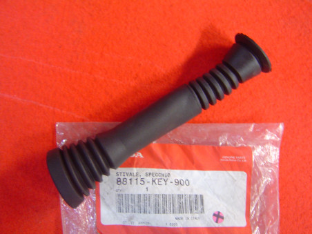 Soufflet Rétroviseur Honda FES125 FES250 - Réf. 88115KEY900