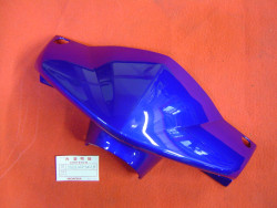 Tete de fourche de SCV100 lead 03/06 code couleur PB215C ref remplacemen