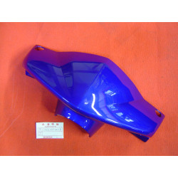 Tête de fourche Honda SCV100 Lead 03/06 – Réf. 53205KRP900ZB