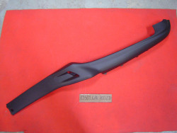 Cache bas carénage droit Honda SJ100 Bali 96 NH1 - 83501GAV700ZD