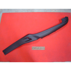 Cache bas carénage droit Honda SJ100 Bali 96 NH1 - 83501GAV700ZD