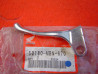 levier de décompression HONDA XR650 53180-MBN-670
