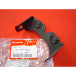 Charnière (B) selle biplace Honda Forza NS300 13/16 - 77121K04930