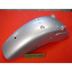 Garde-boue arrière Honda VF750C 1995 NH131M occasion TBE