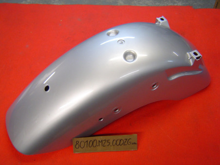 Garde-boue arrière Honda VF750C 1995 NH131M occasion TBE