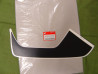Autocollant auvent supérieur gauche Honda CBR1000FP 93 - Réf. 64219-MZ2-300ZA