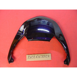 Capot carénage arrière Honda NSS250 Forza 2005/2006 – 83651-KSV-J00ZH