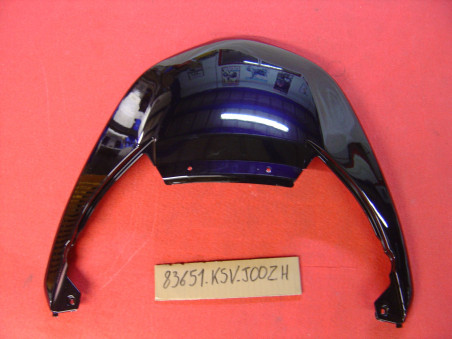 Capot carénage arrière Honda NSS250 Forza 2005/2006 – 83651-KSV-J00ZH