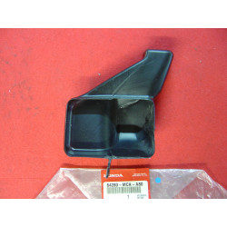 Conduit d'air AR inf. droit Honda GL1800 07/11 - Réf. 64280MCAA80