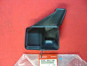Conduit d'air AR inf. droit Honda GL1800 07/11 - Réf. 64280MCAA80