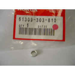 Bague Montage Boîte à Air Honda CB500Four CB550F - 61309-303-810