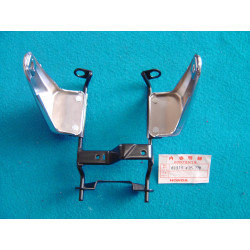Support de phare Honda CB750 KA KB – Réf. 61315425770