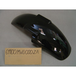 Garde boue avant Honda CBR900 92-94 NH1 – Réf. 61100MW0000ZA