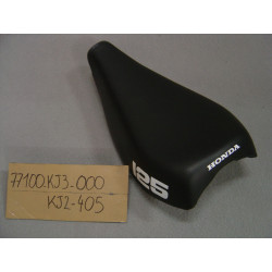 Selle Honda TL125J 88 – Référence 77100KJ3000