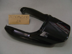 Coque AR de selle de CB750 Seven Fifty 98/99