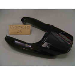 Coque AR selle Honda CB750 Seven Fifty 98/99 - Occasion