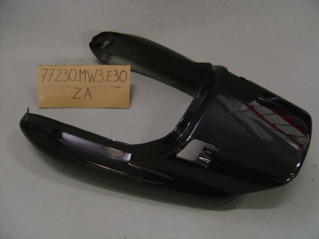 Coque AR selle Honda CB750 Seven Fifty 98/99 - Occasion