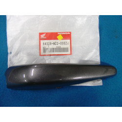 Garniture droite Honda CBR1000F 1996 - Réf. 64328MZ2000ZJ