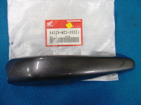 Garniture droite Honda CBR1000F 1996 - Réf. 64328MZ2000ZJ