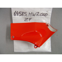 Cache côté droit Honda CBR1000F 91 – Réf. 64585MW7000ZF