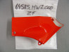 Cache côté droit Honda CBR1000F 91 – Réf. 64585MW7000ZF