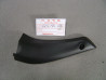 Garniture gauche carénage Honda CBR600F 95 - 64216MAL600
