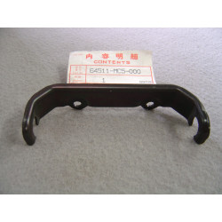 Support montage carénage Honda - Réf. 64511MC5000