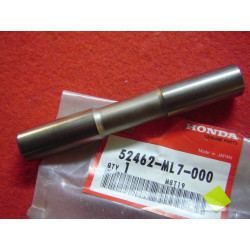 Entretoise suspension Honda VFR750 86-93 | Réf. 52462ML7000