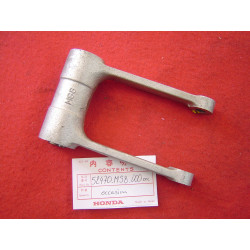 Biellette amortisseur AR Honda XL600V 88-96 occasion TBE