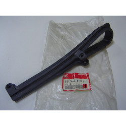 Patin chaîne bras oscillant Honda VFR750F 52170-MT4-000