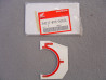 Décor autocollant carénage Honda VFR750F R157 – 64217MT4000ZA
