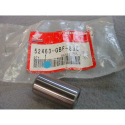 Collier Bras Oscillant Honda CR85R CR85RB | 52463-GBF-830