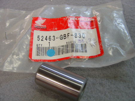 Collier Bras Oscillant Honda CR85R CR85RB | 52463-GBF-830