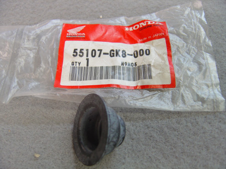 Joint chapeau d'huile Honda 55107GK8000 – Étanchéité moteur