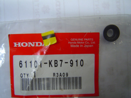 Rondelle épaulée Honda 61101-KB7-910 NX XRV XL