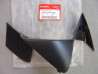 Garniture droite carénage supérieur Honda CBR125R – 64260KPP860