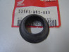 Soufflet Poignée Honda VF750 CJ Réf. 53103MN2000