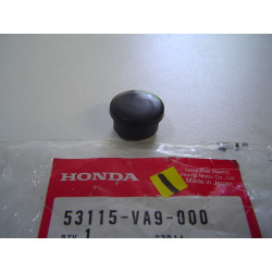 Bouchon de poignée Honda VTR1000 97-04 – Réf. 53115VA9000