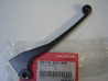 Levier droit Honda CG125 - Réf. 53175KCH900